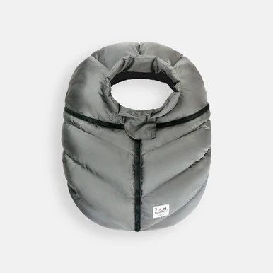 Product image 93
