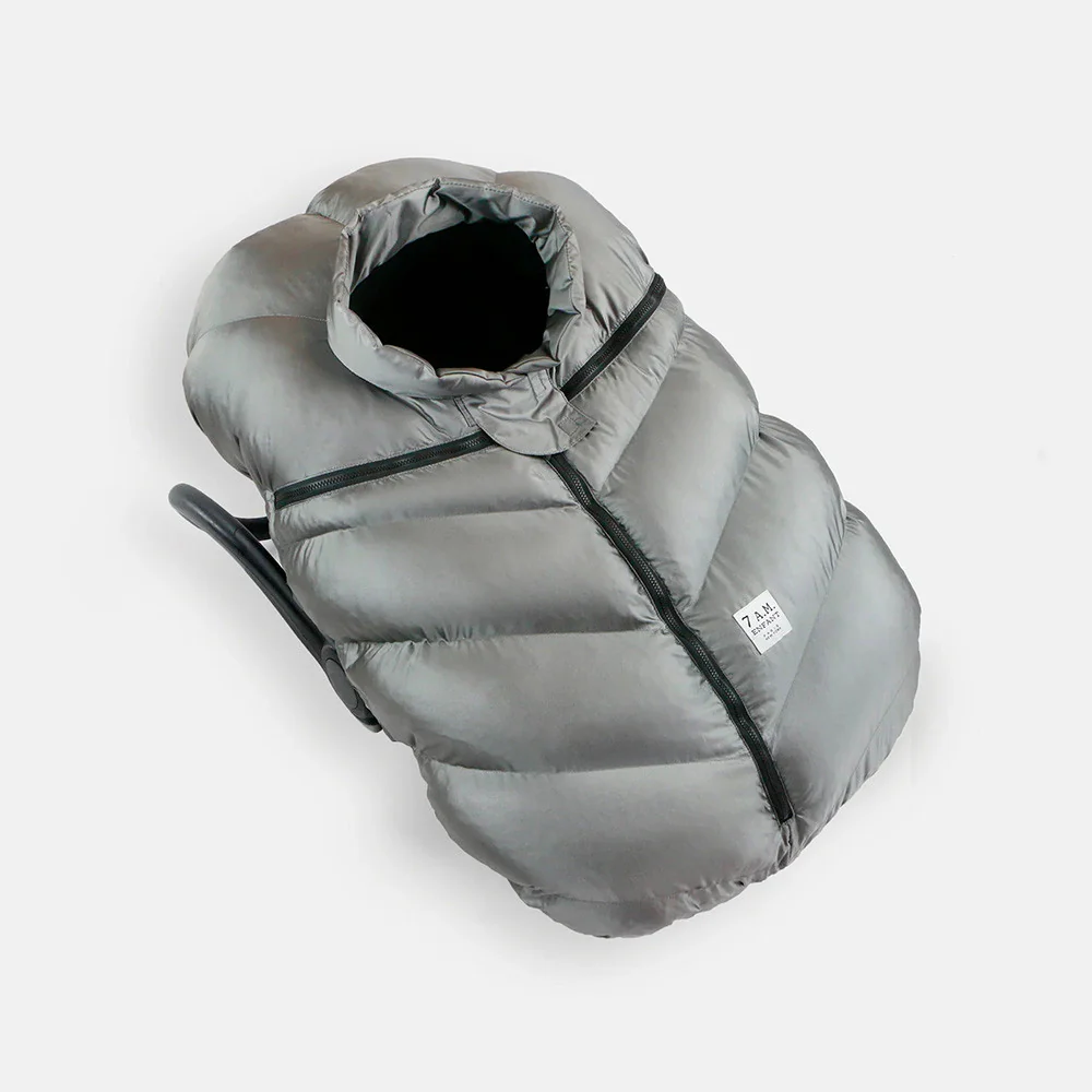 Product image 94