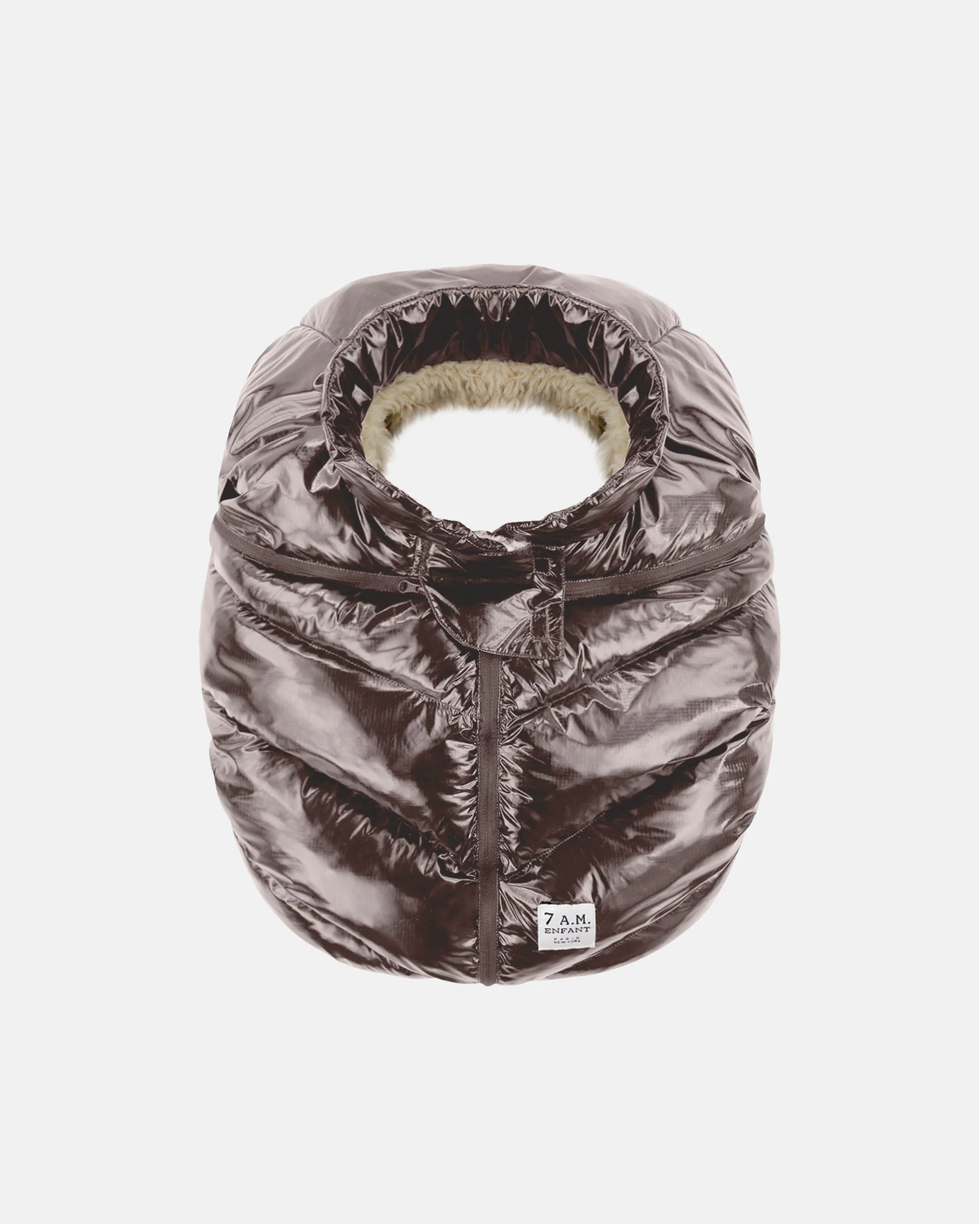 Product image 95