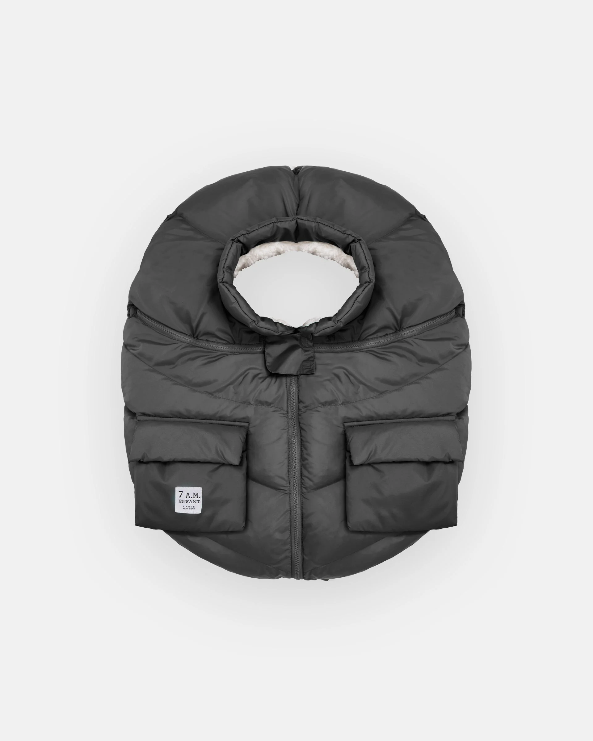 Product image 96