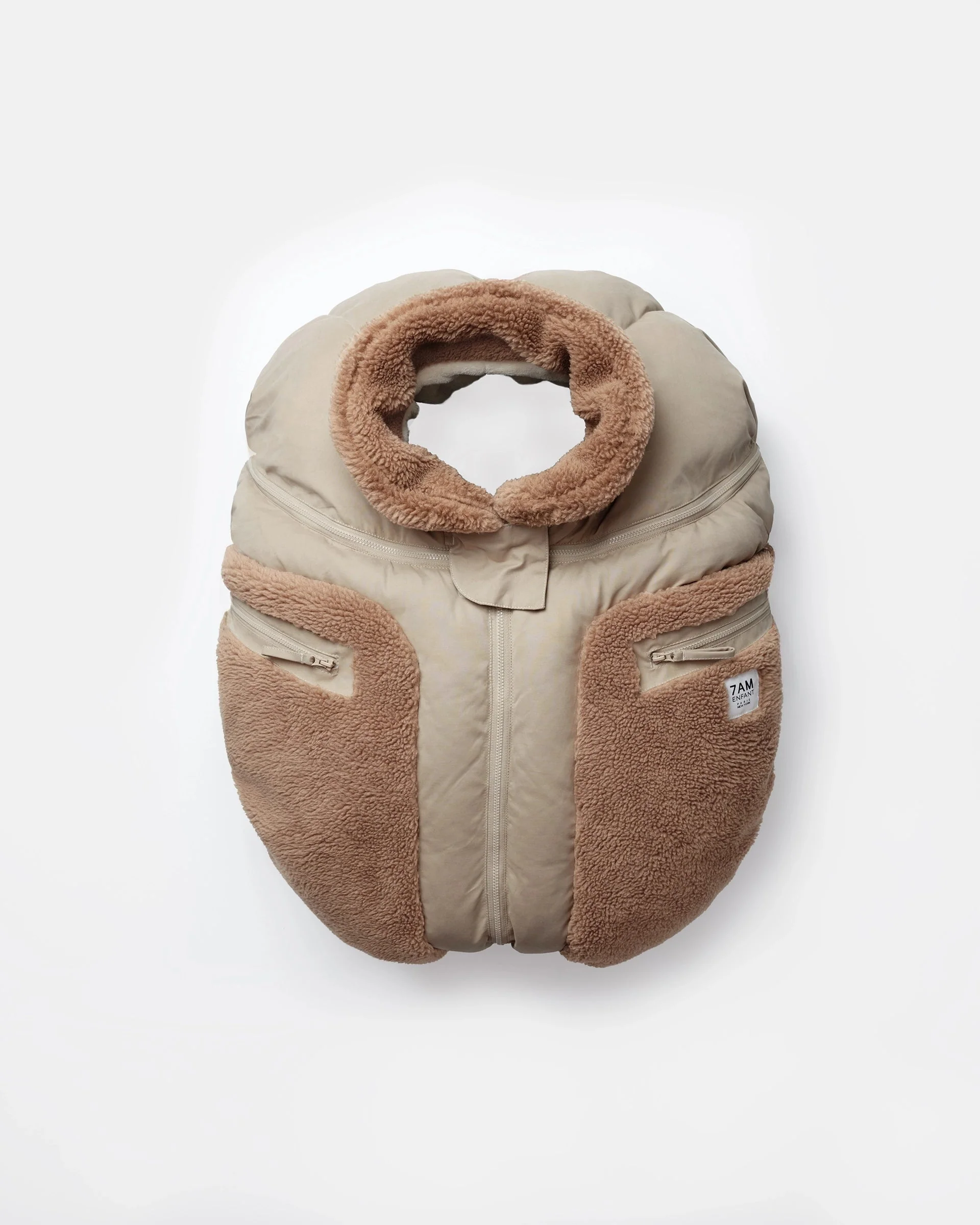 Product image 98