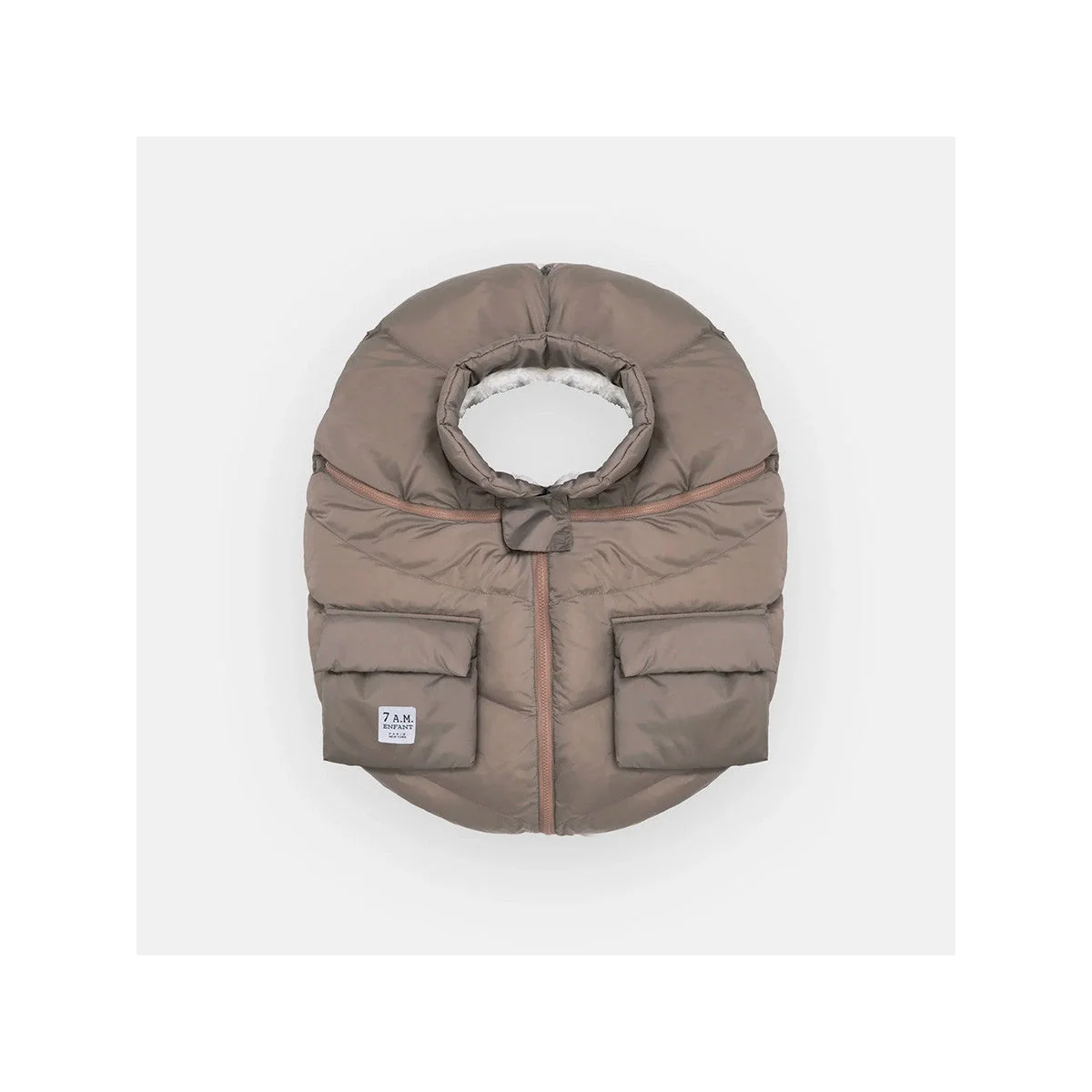 Product image 99