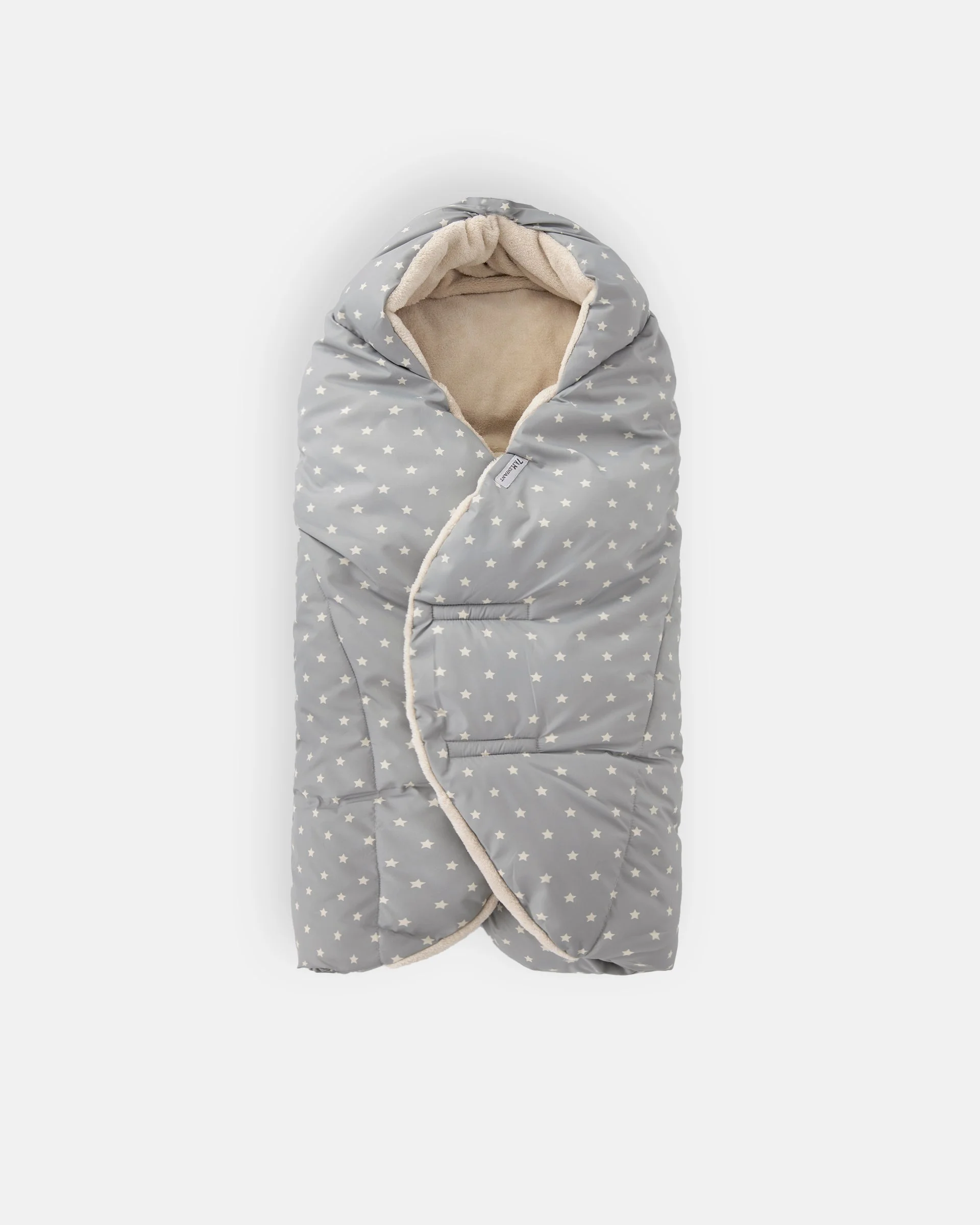 Product image 49