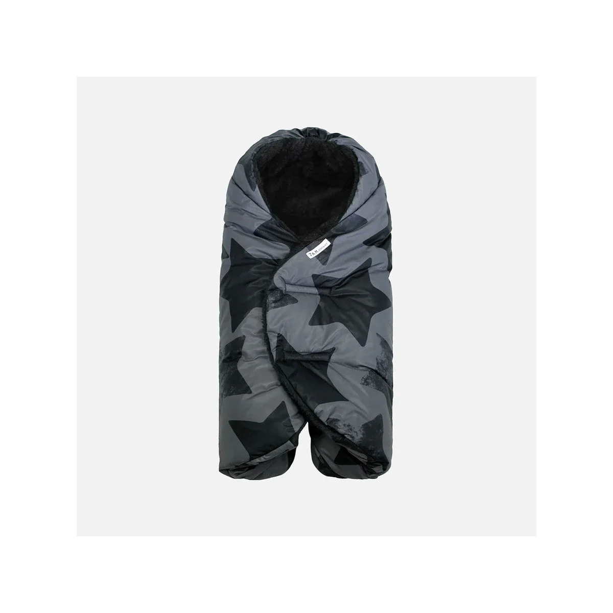 Product image 59