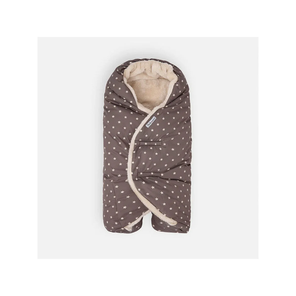 Product image 60