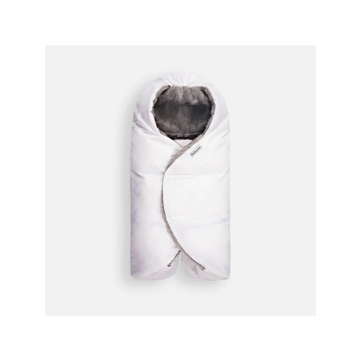 Product image 63