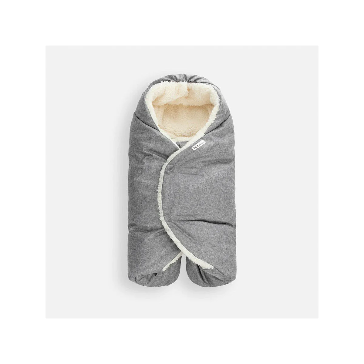 Product image 65