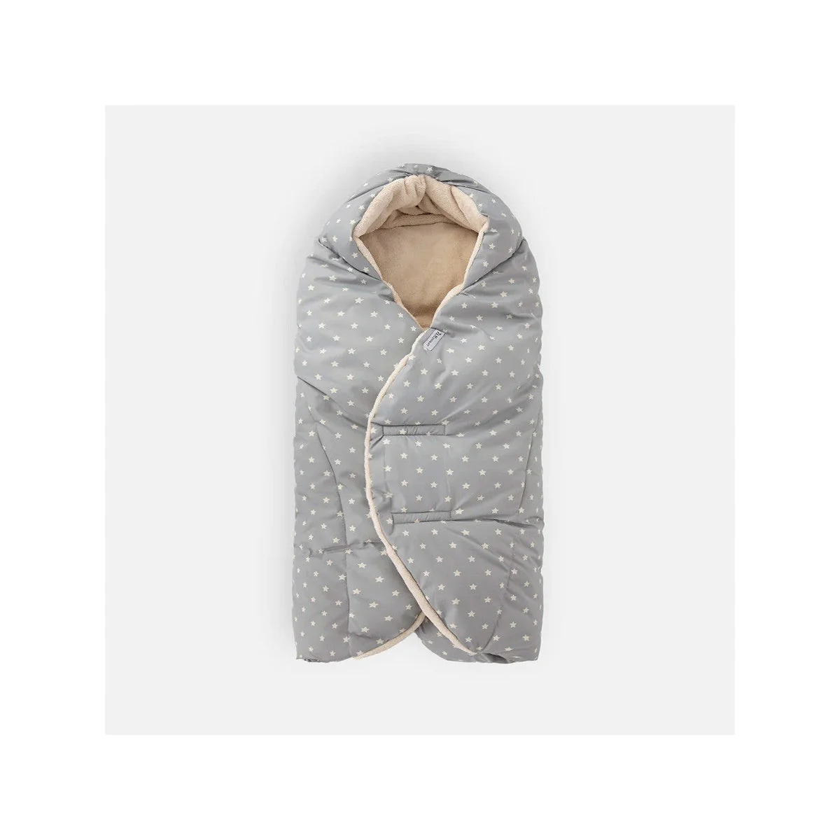 Product image 66