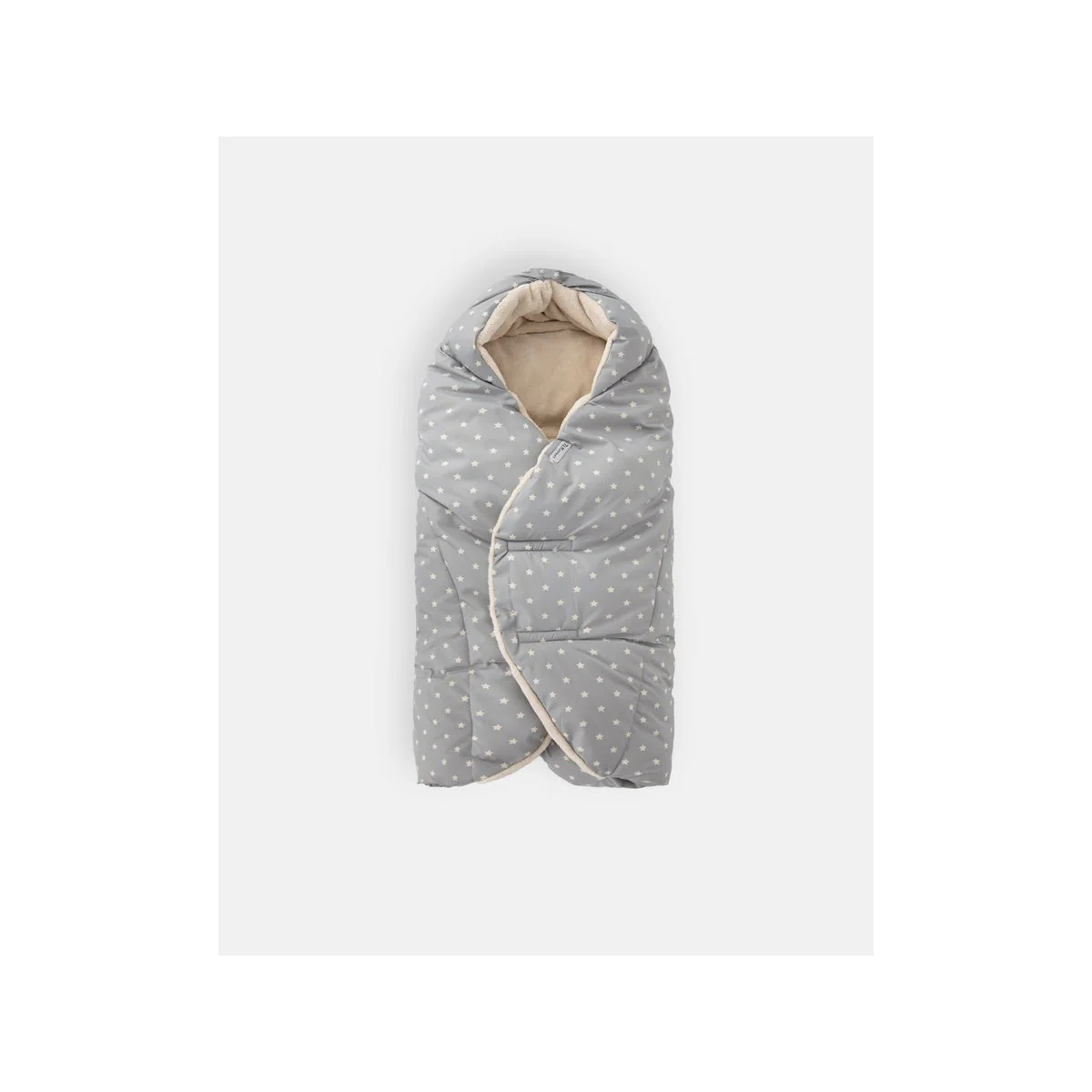 Product image 67