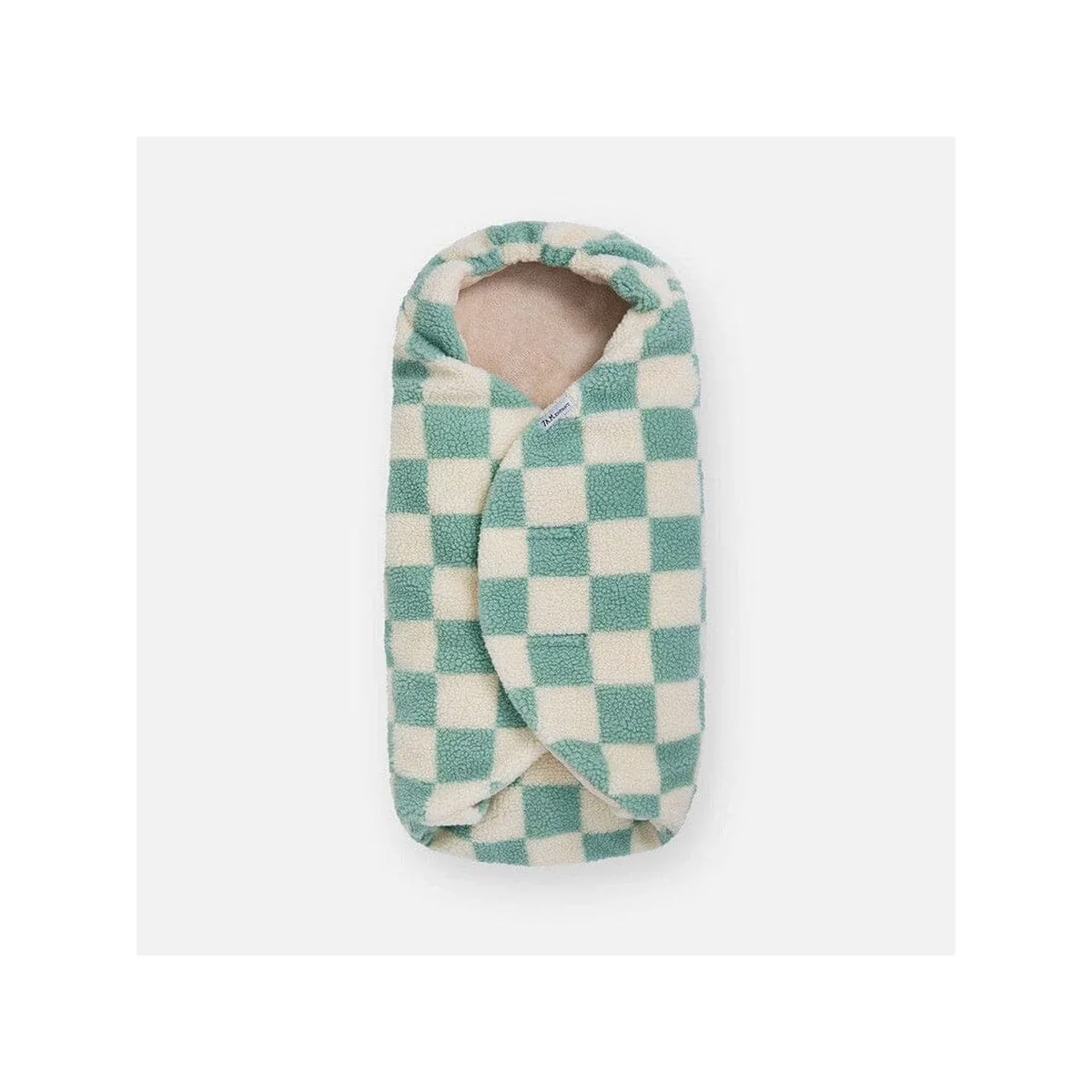 Product image 71