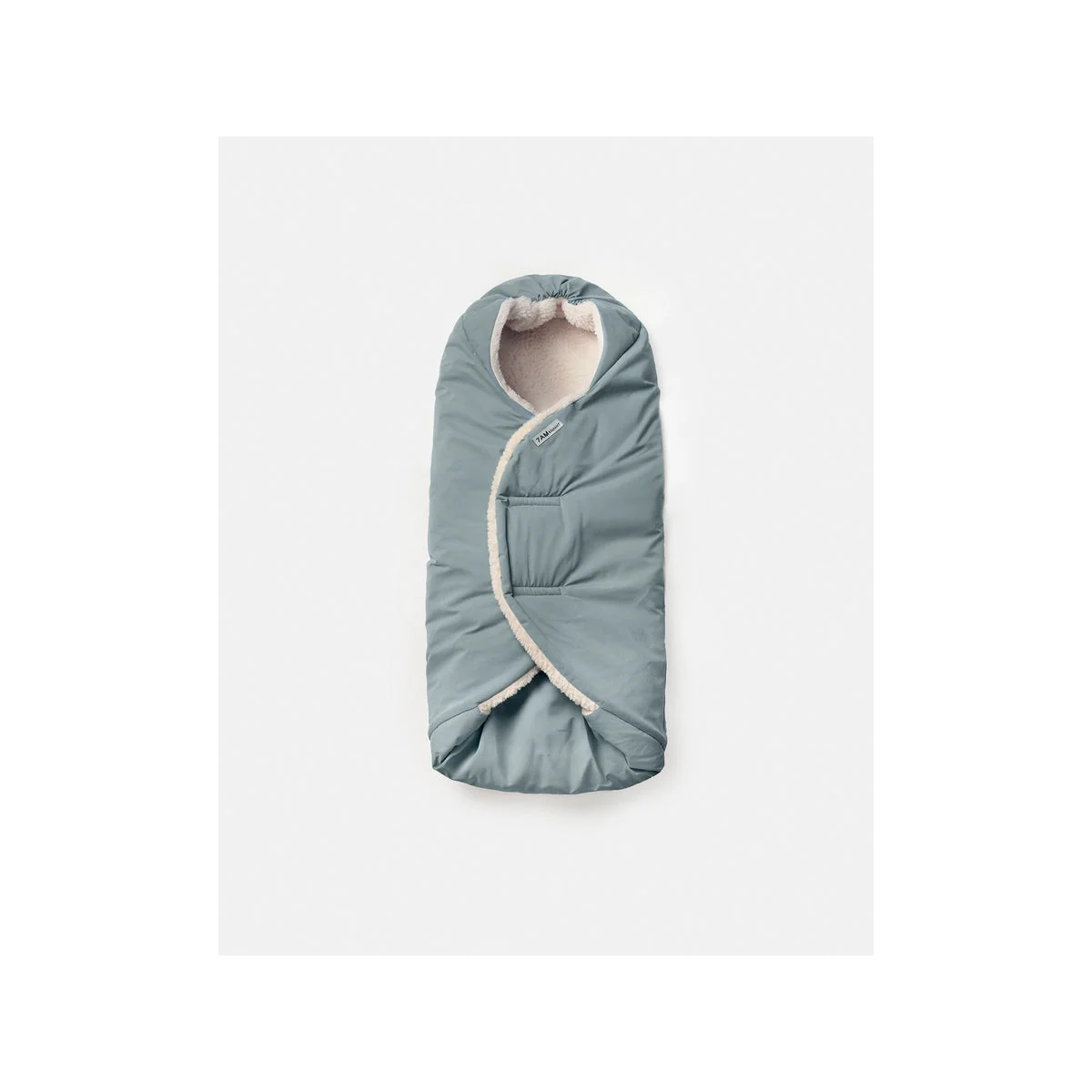 Product image 72