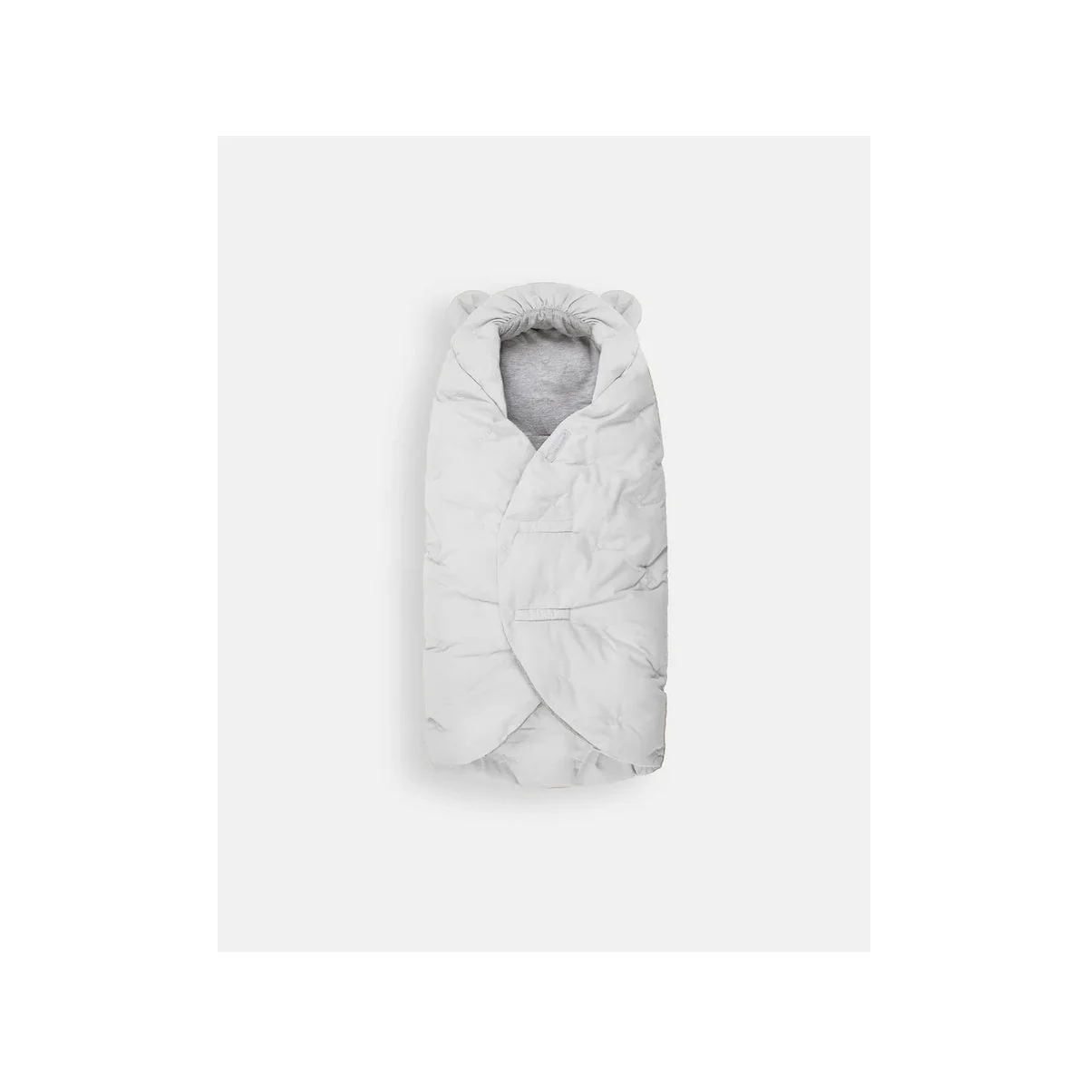 Product image 73