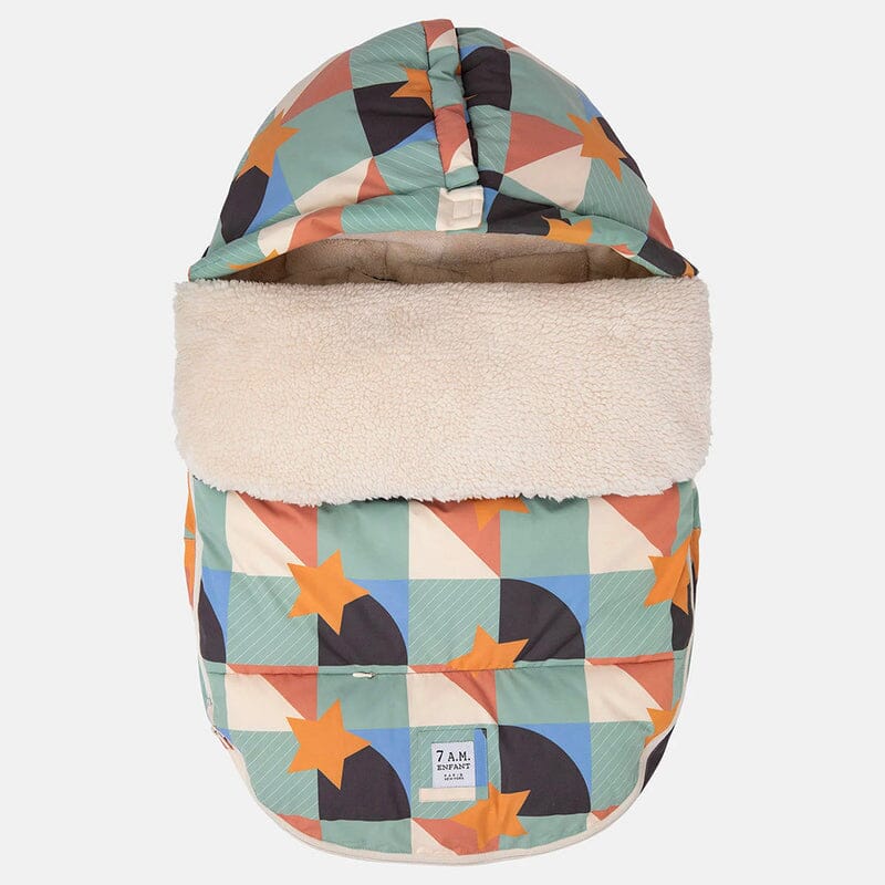 Product image 100