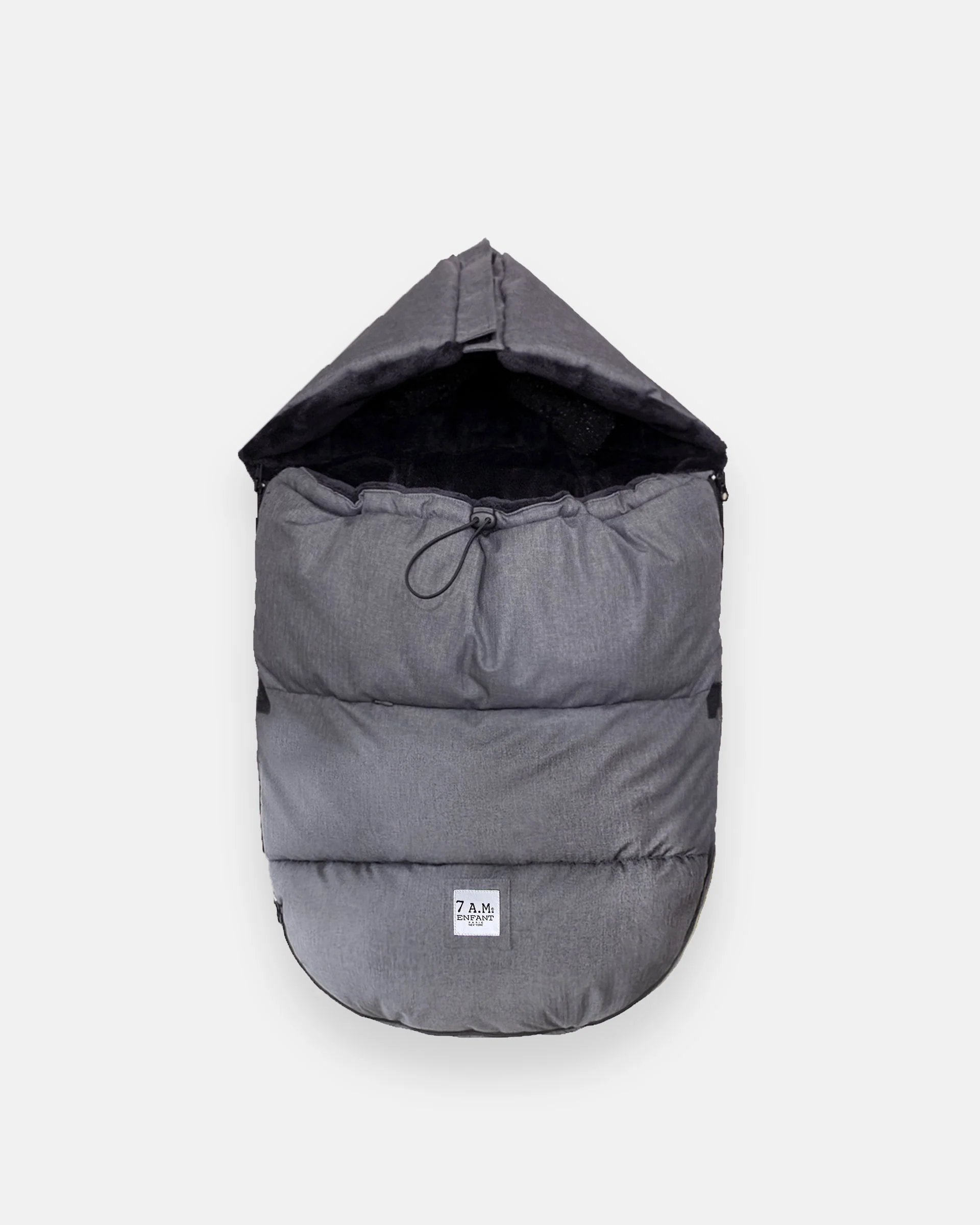 Product image 104