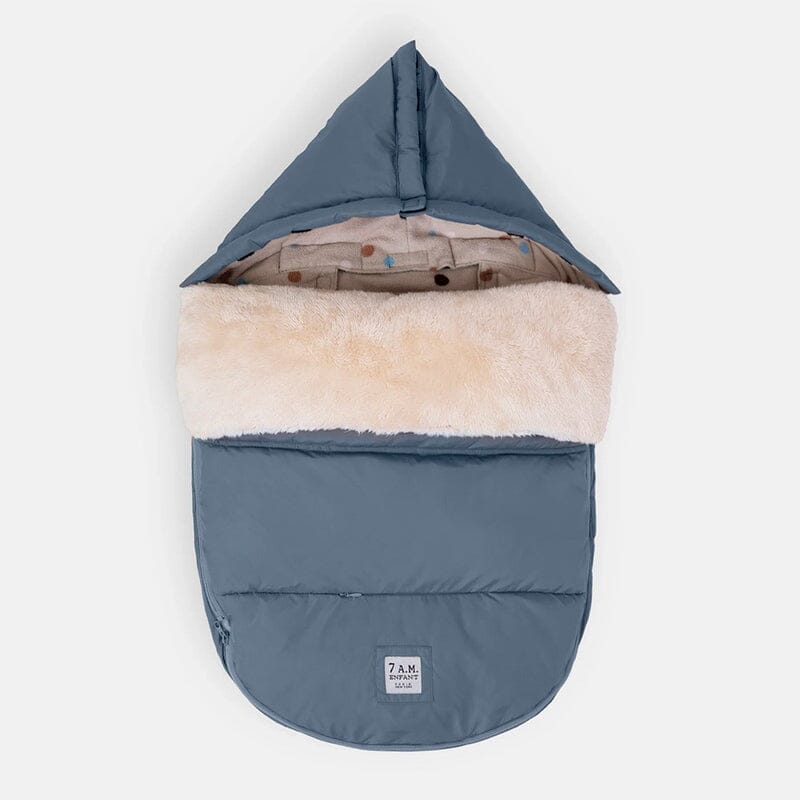 Product image 108
