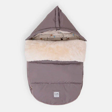 Product image 109