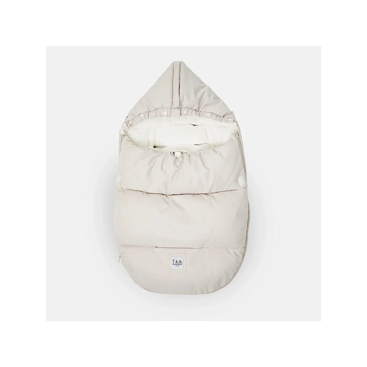Product image 115