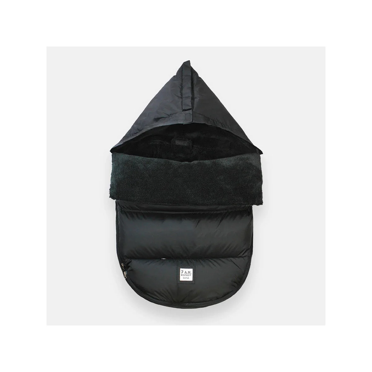 Product image 117