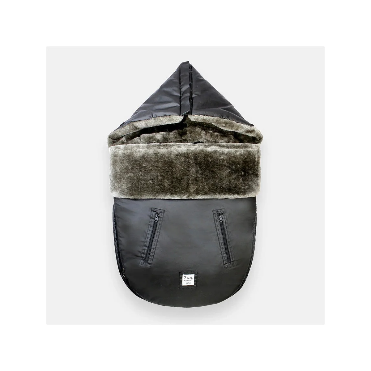 Product image 123