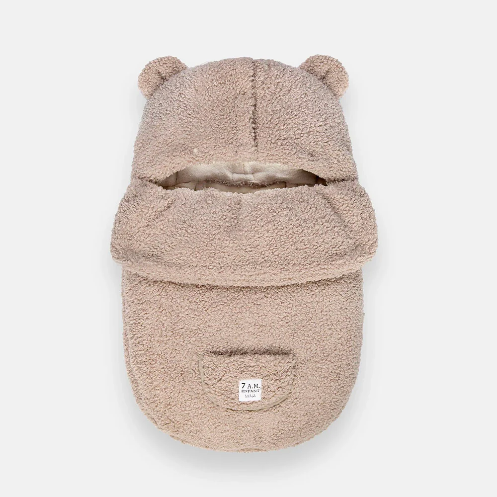 Product image 80