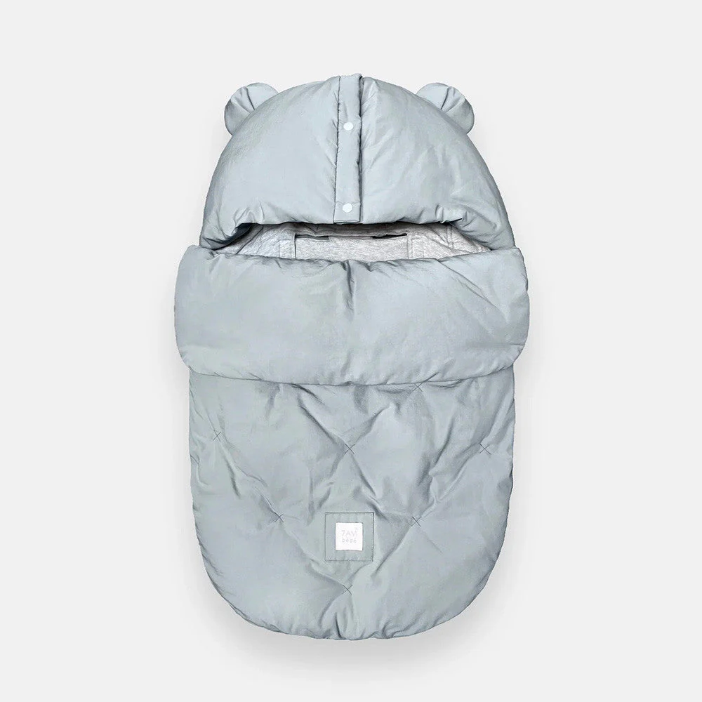 Product image 84