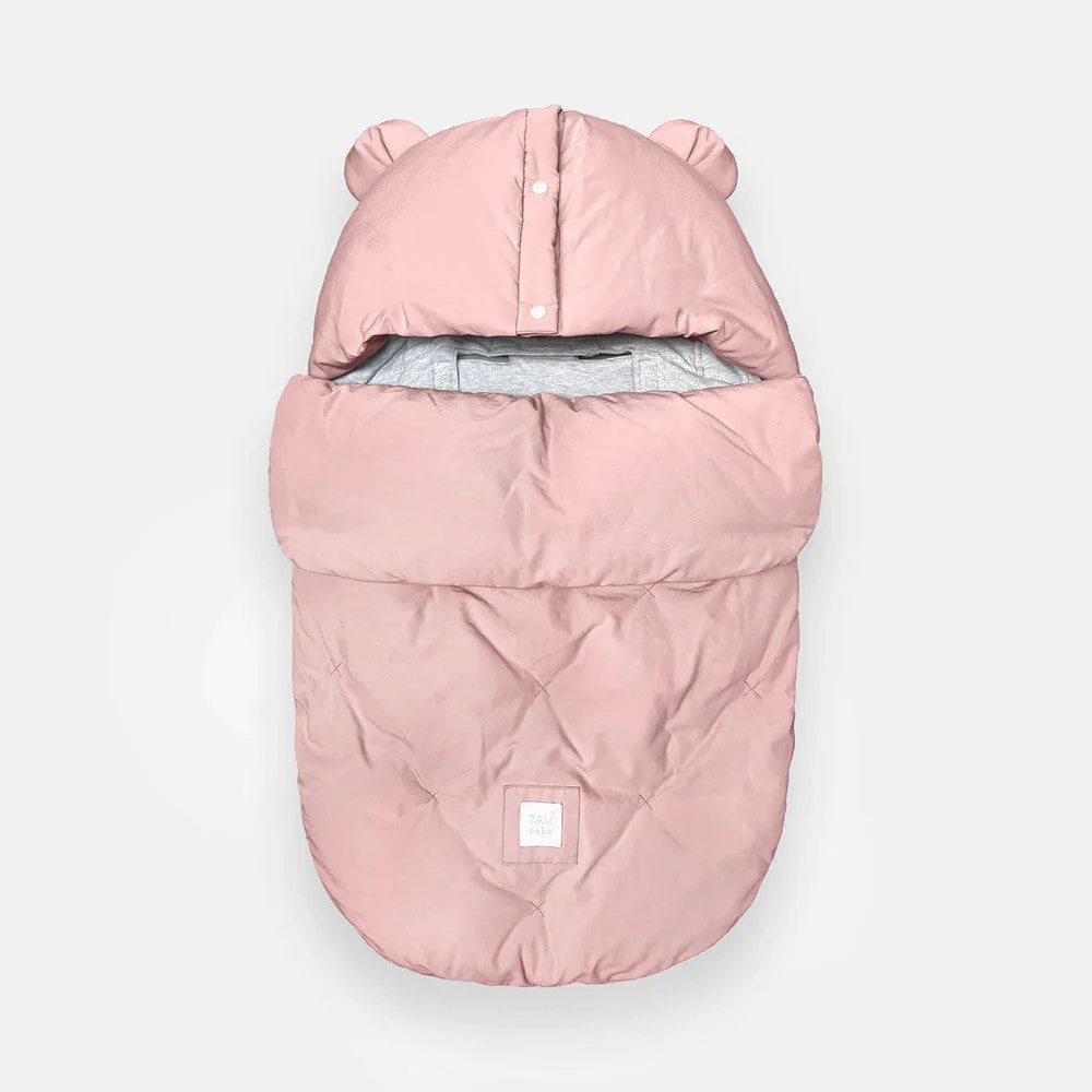 Product image 90