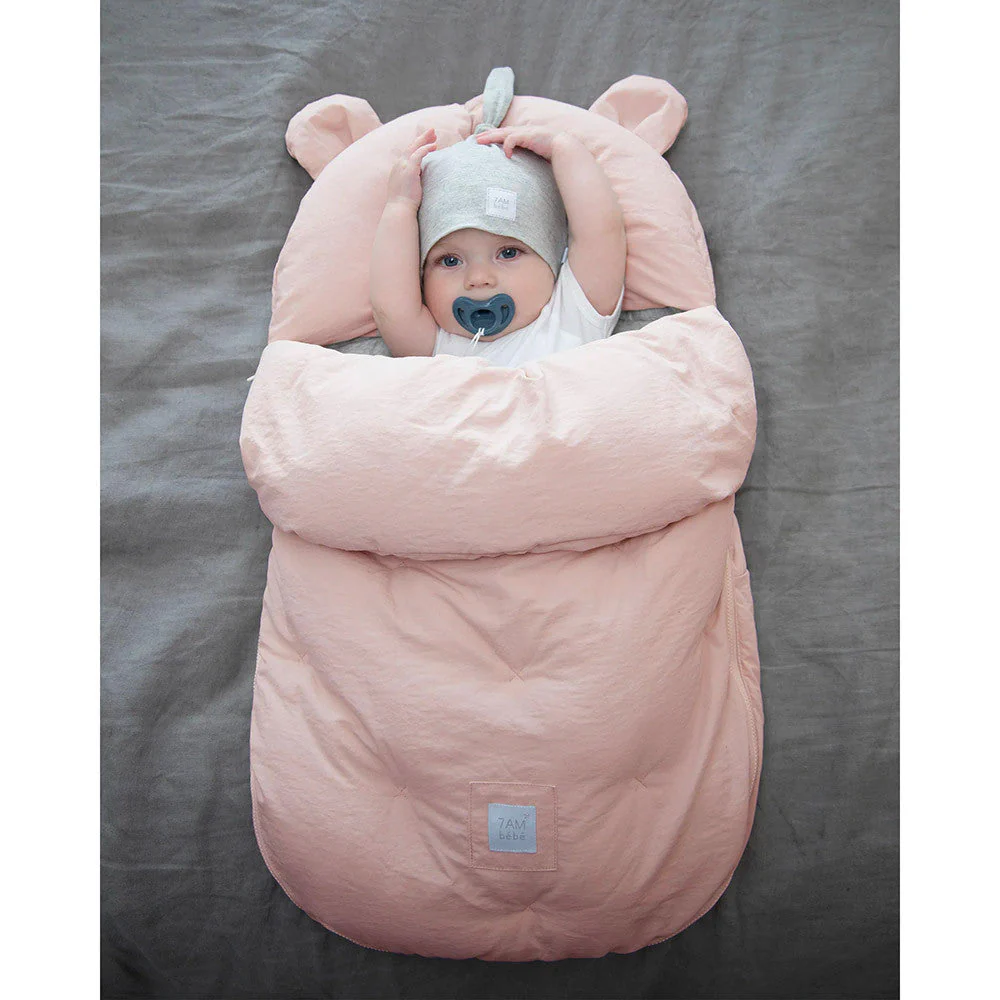 Product image 91