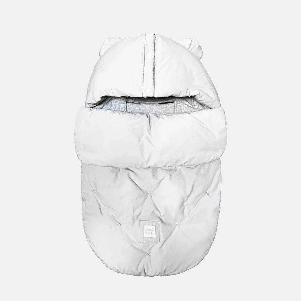 Product image 94