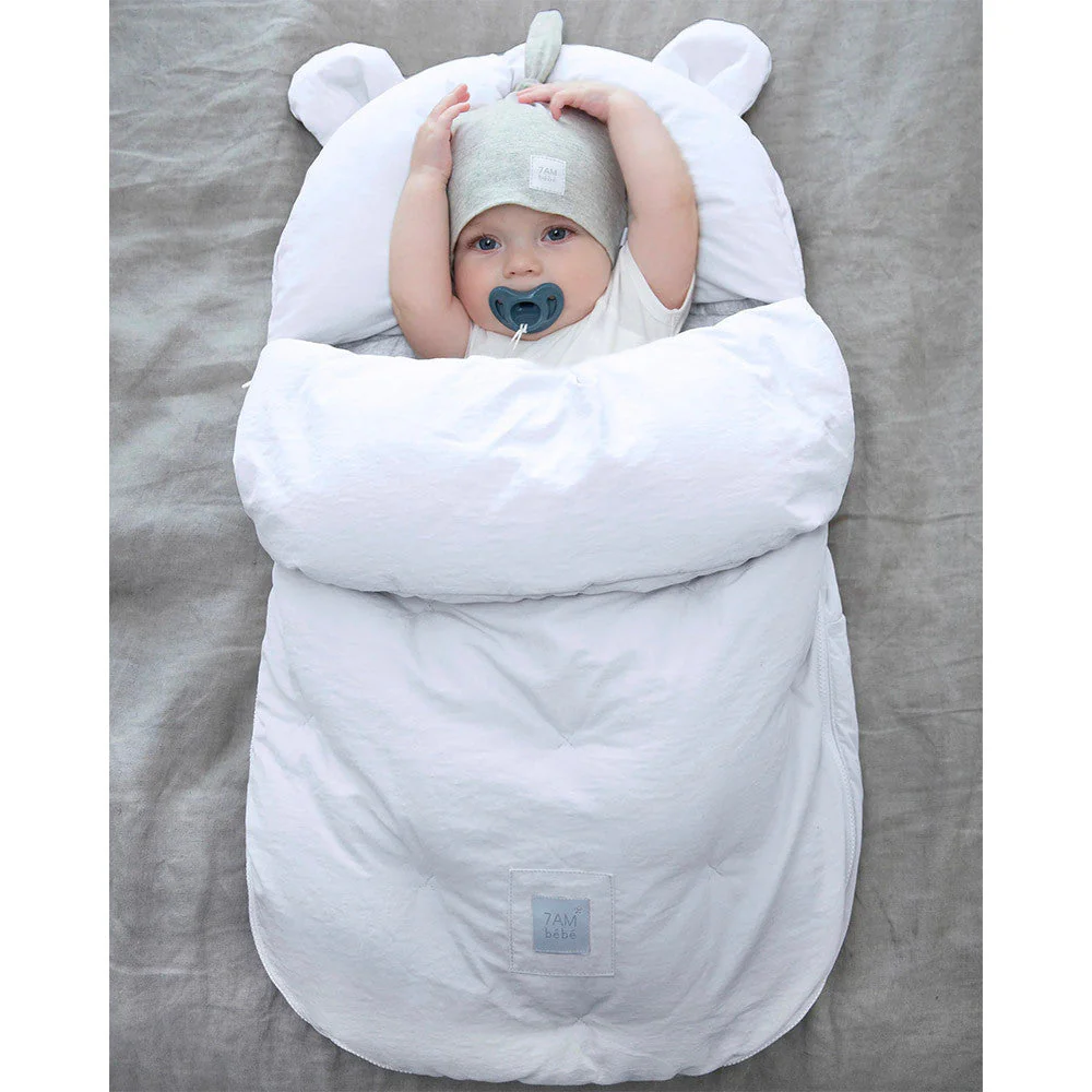 Product image 96