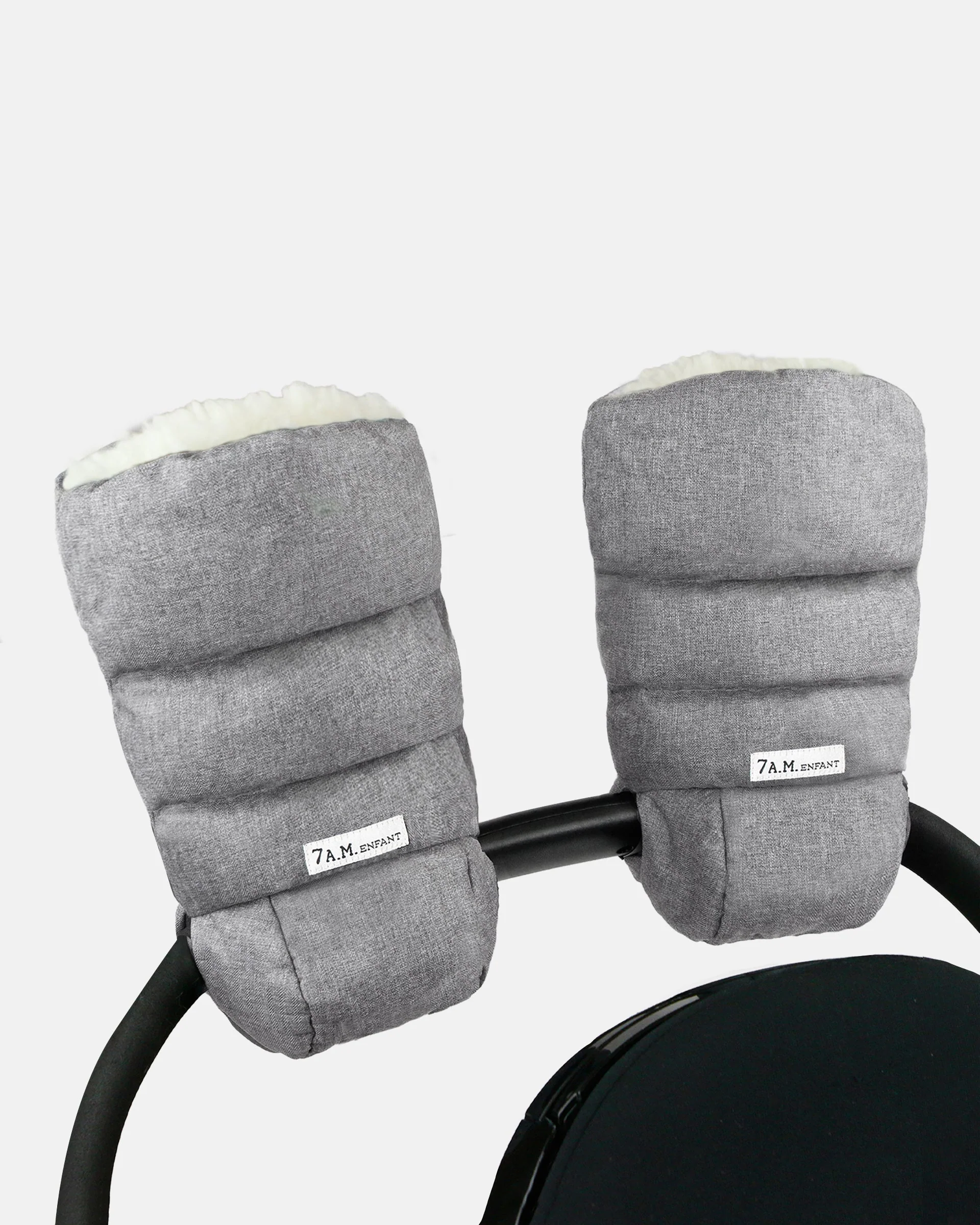 Product image 61