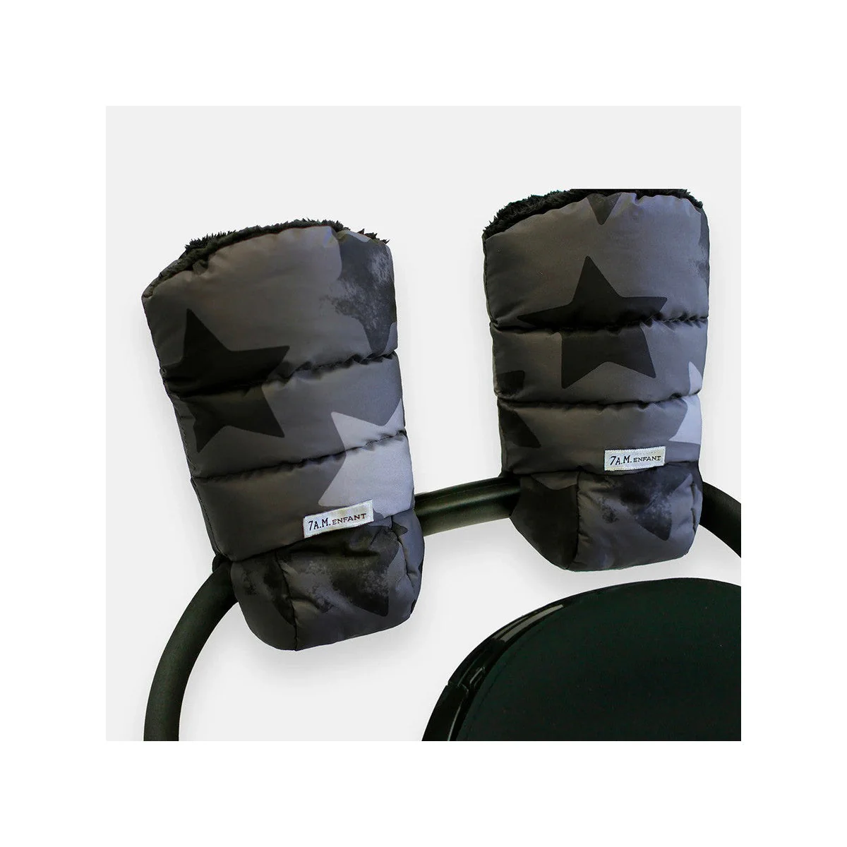 Product image 64