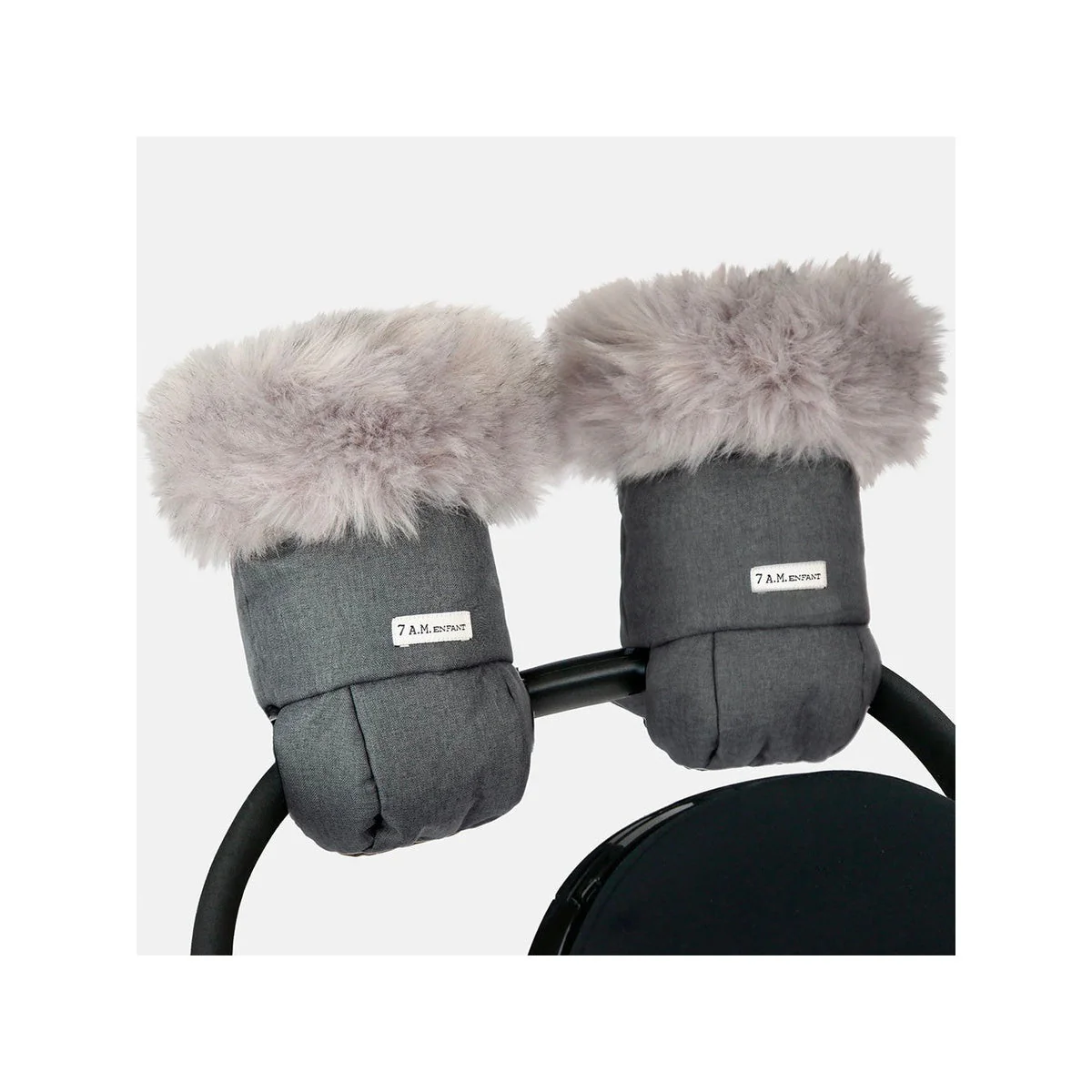 Product image 68