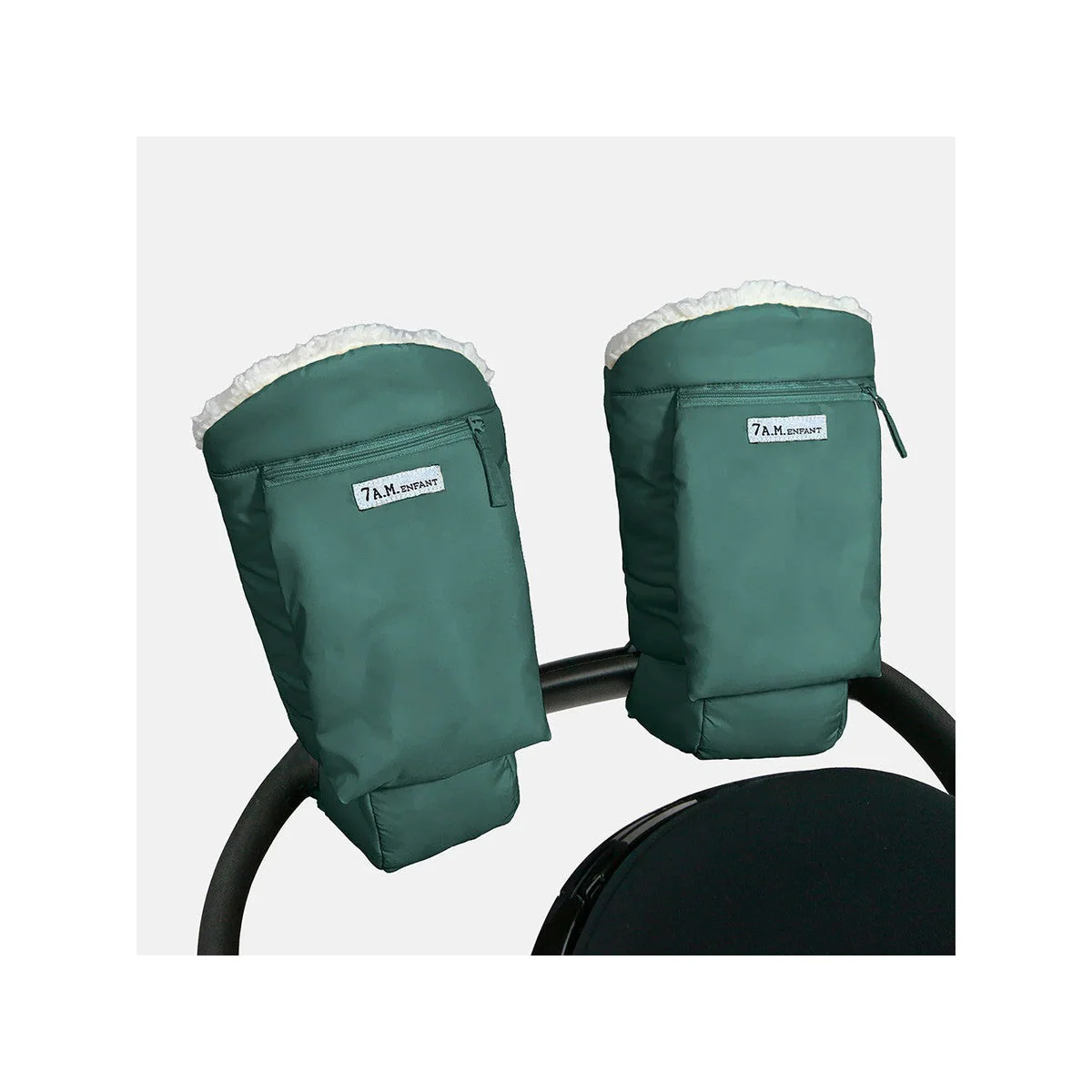 Product image 71