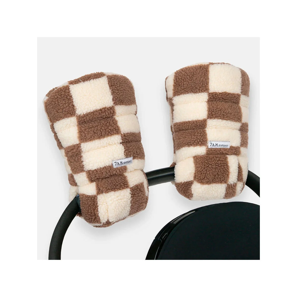 Product image 73