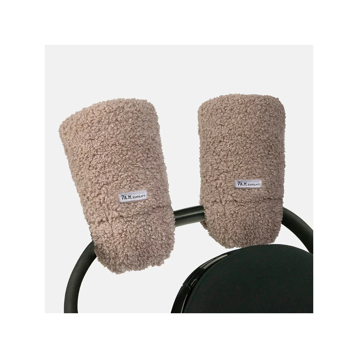 Product image 75