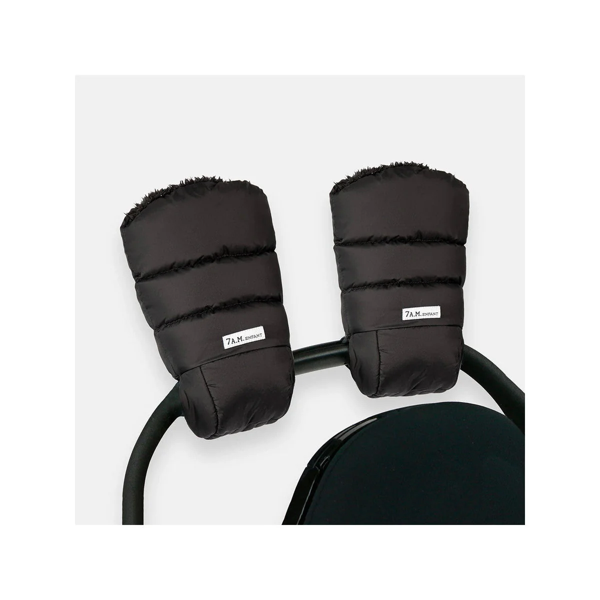 Product image 76