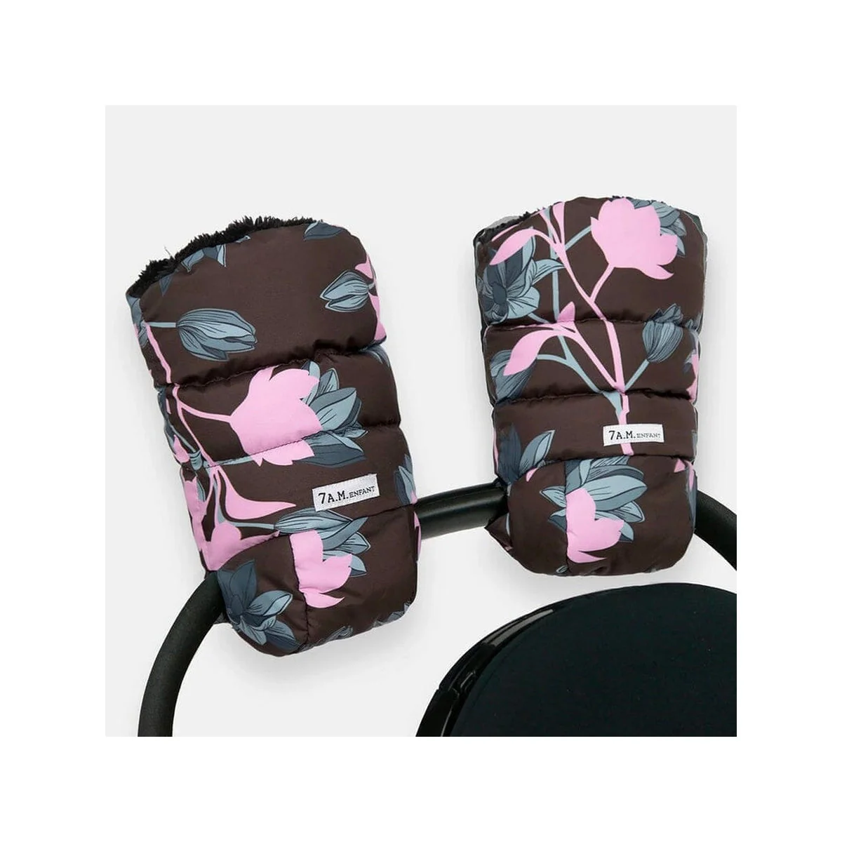 Product image 80