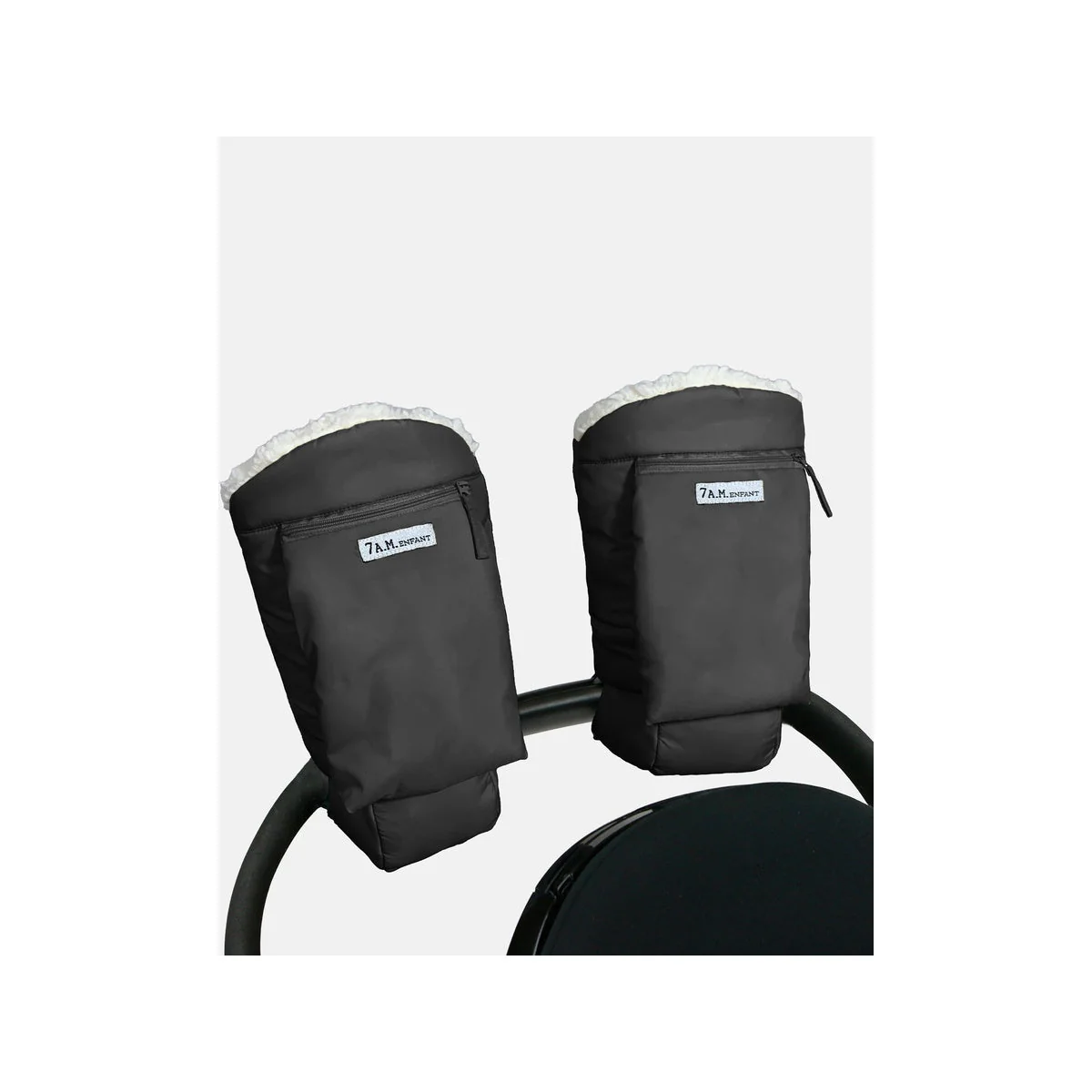 Product image 81