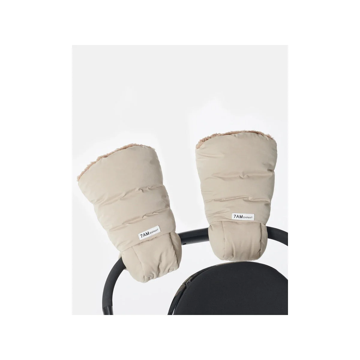 Product image 84