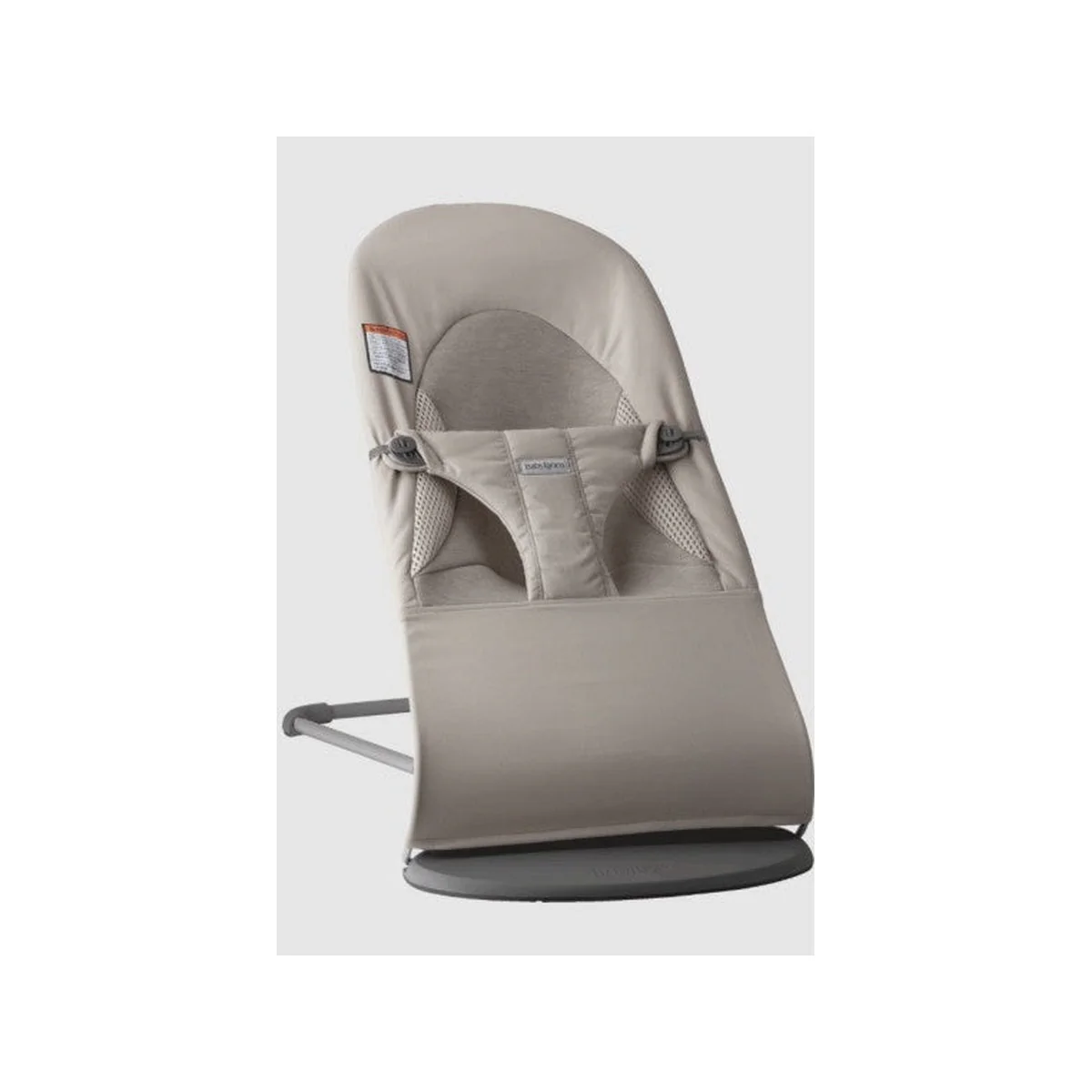 Product image 39
