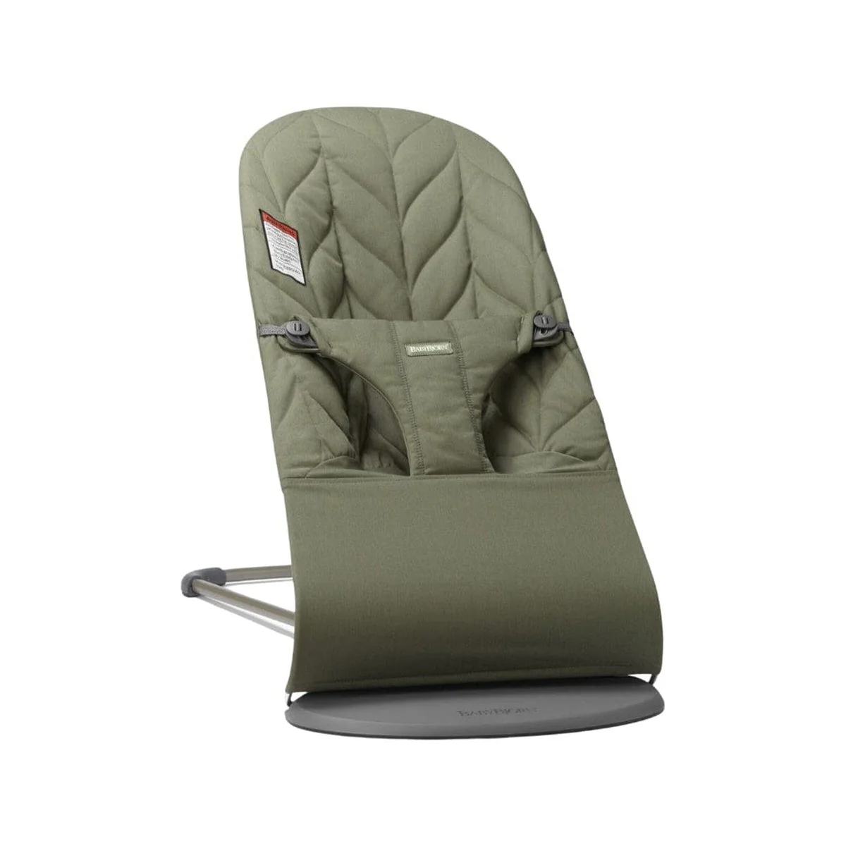 Product image 36