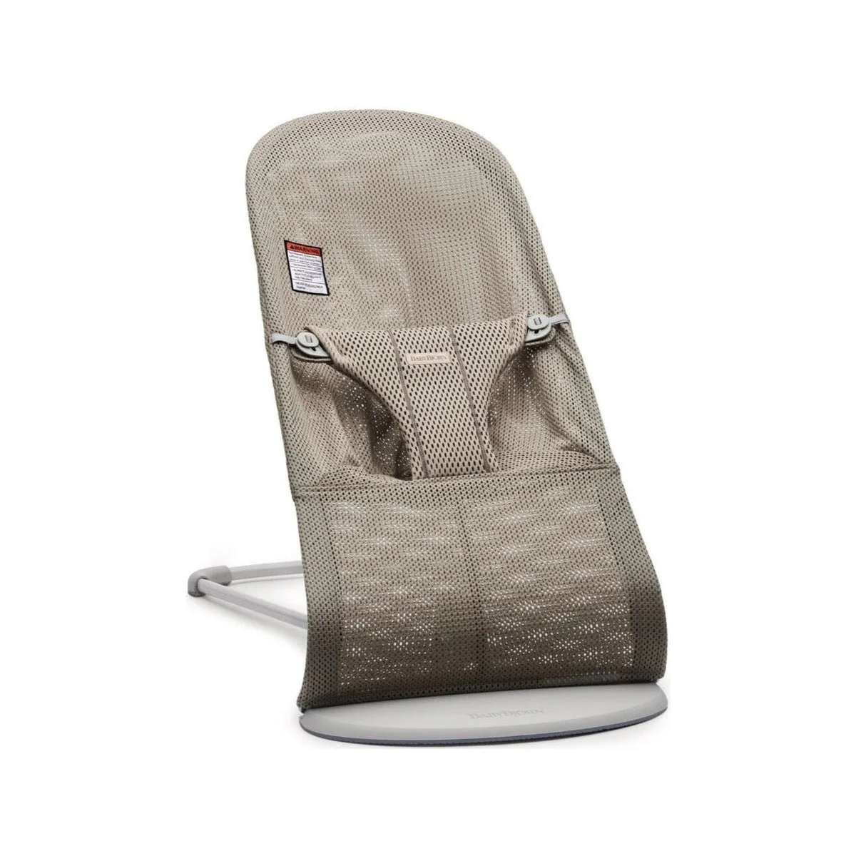 Product image 39