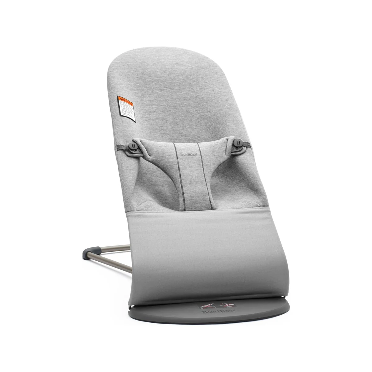 Product image 41