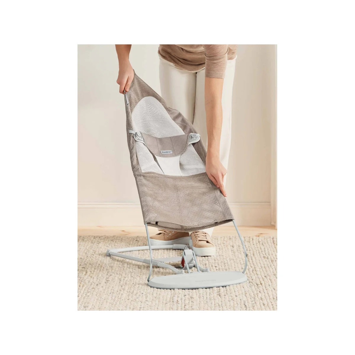 Product image 63