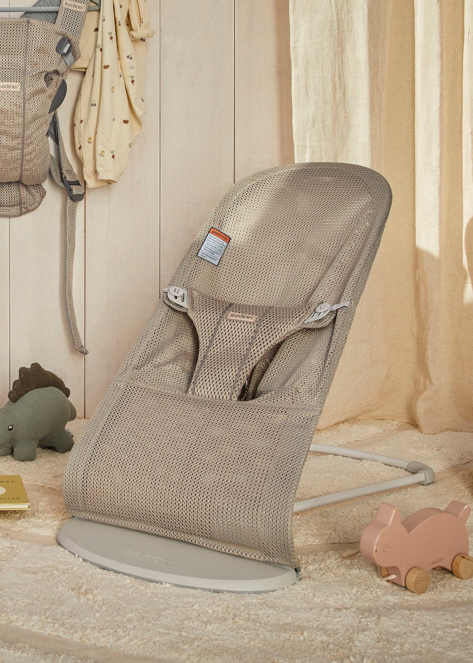 Product image 70