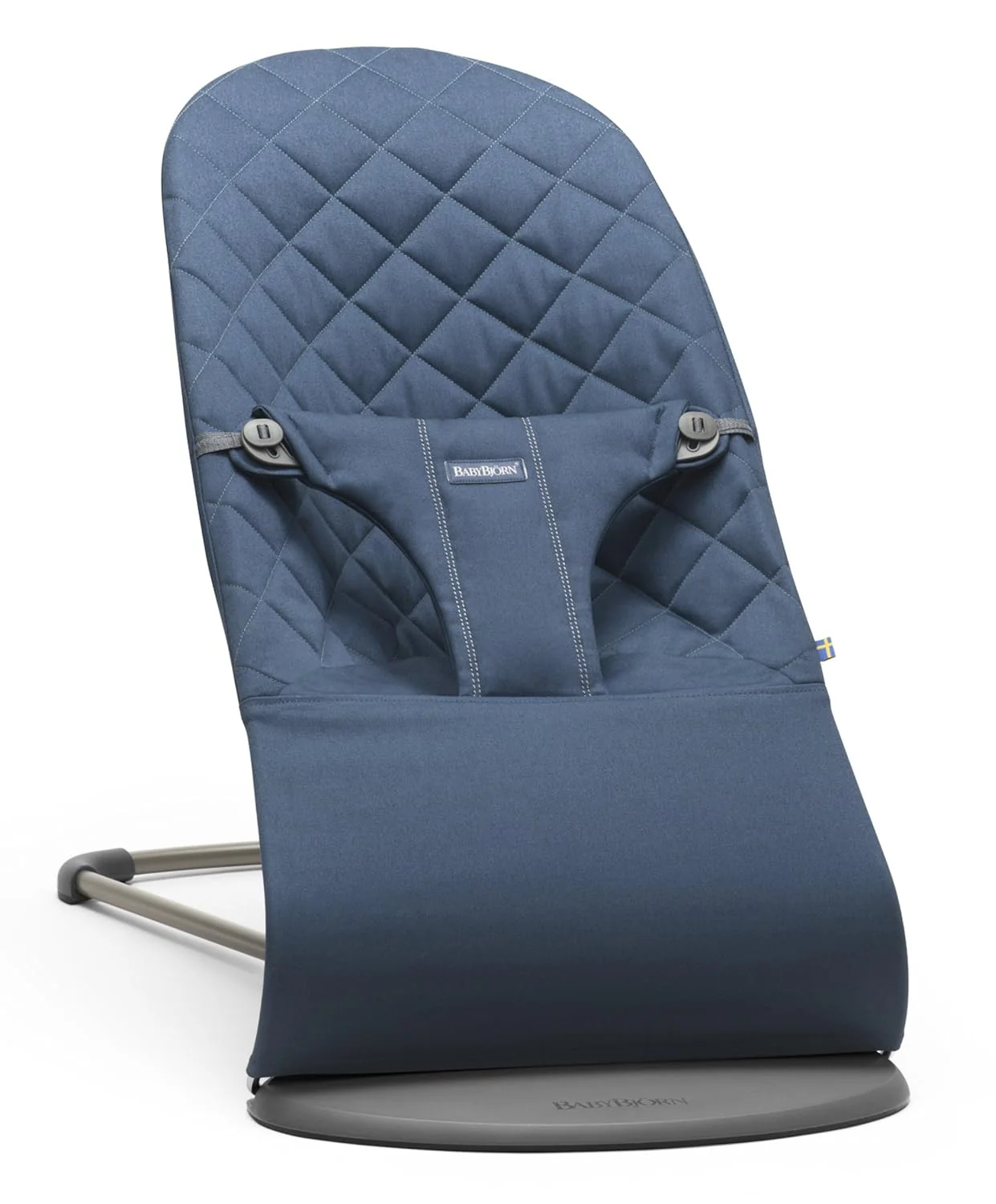 Product image 73