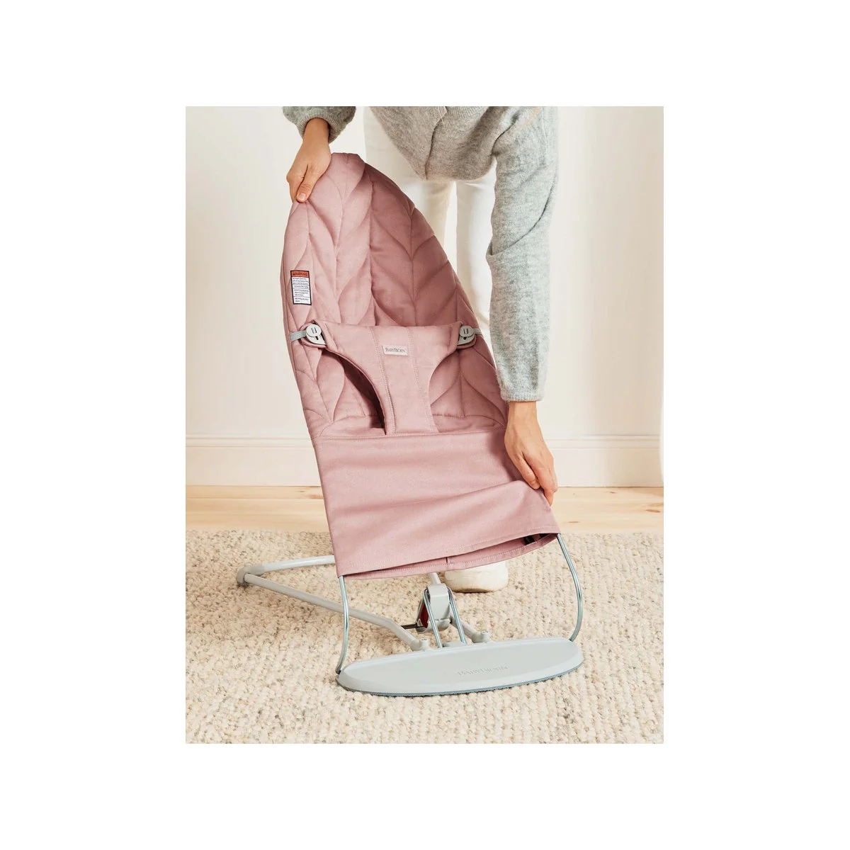 Product image 81