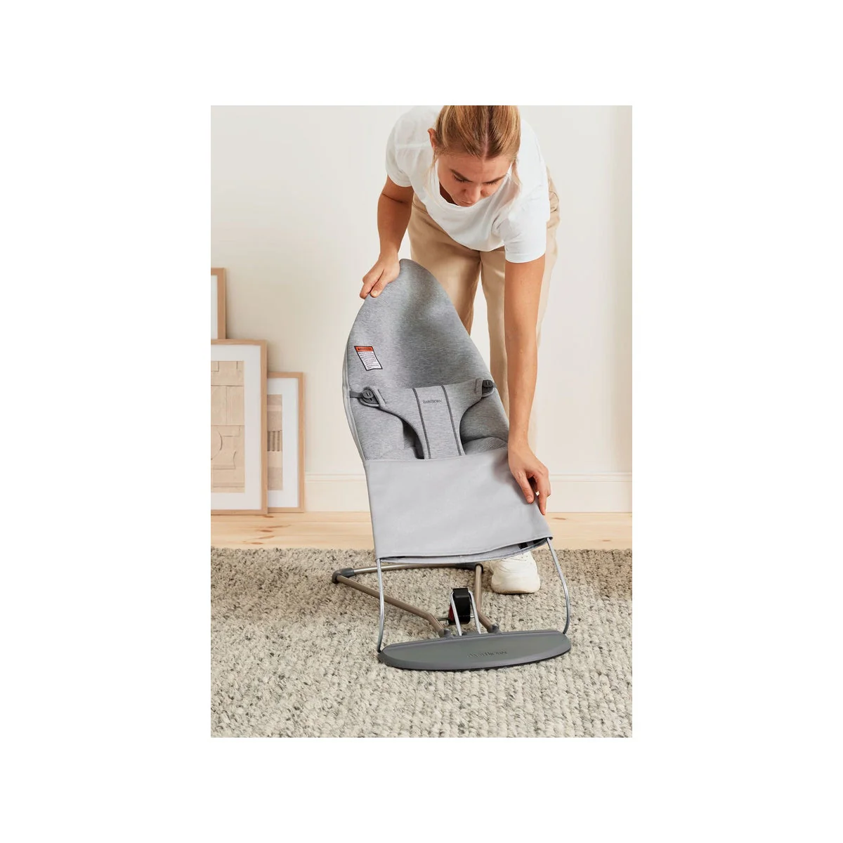 Product image 83