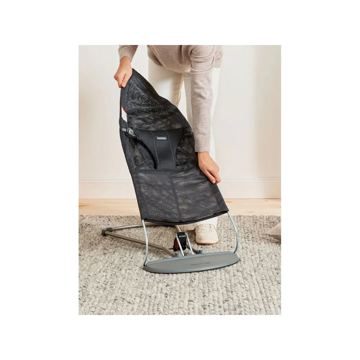 Product image 87