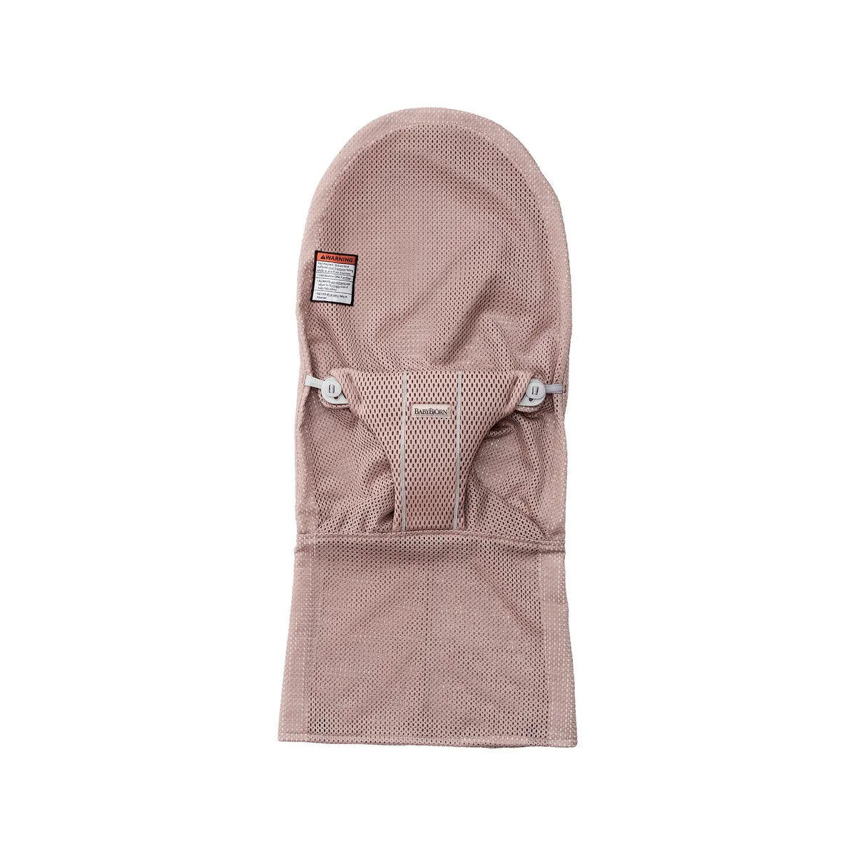 Product image 88